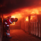 Yangın Sistemi: Güvenliğiniz İçin Önemli Bir Adım